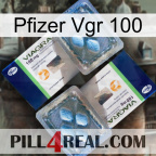 Pfizer Vgr 100 viagra5